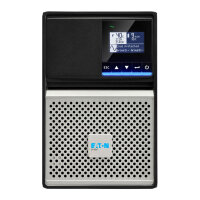 EATON 5P850iG2 Gen 2 Tower 850VA