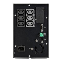 EATON 5P850iG2 Gen 2 Tower 850VA