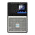 EATON 5P850iG2 Gen 2 Tower 850VA