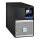 EATON 5P850iG2 Gen 2 Tower 850VA