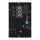 EATON 5P850iG2 Gen 2 Tower 850VA