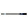 EATON 5P1150IRNG2 Rackmount 1150VA 1HE mit Netzwerkkarte