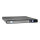 EATON 5P1150IRNG2 Rackmount 1150VA 1HE mit Netzwerkkarte