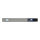 EATON 5P1550IRNG2 Rackmount 1550VA 1HE mit Netzwerkkarte