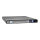 EATON 5P1550IRNG2 Rackmount 1550VA 1HE mit Netzwerkkarte