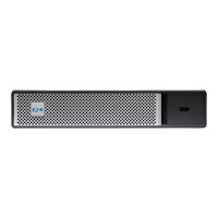 EATON 5PXEBM48RT2UG2 Batterieerweiterung fr 5PX 1000...