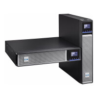 EATON 5PXEBM48RT2UG2 Batterieerweiterung fr 5PX 1000...