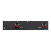 EATON 5PXEBM48RT2UG2 Batterieerweiterung fr 5PX 1000 (2HE) G2
