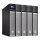 EATON 5PXEBM48RT2UG2 Batterieerweiterung fr 5PX 1000 (2HE) G2