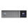 EATON 5PX 2200I RT3U G2