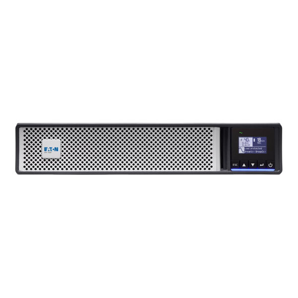 EATON 5PX 1500I RT2U G2