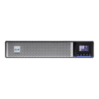 EATON 5PX 2200I RT2U G2