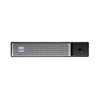 EATON 5PXEBM72RT2UG2 Batterieerweiterung fr 5PX 2200/3000...