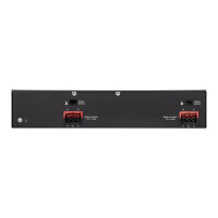 EATON 5PXEBM72RT2UG2 Batterieerweiterung fr 5PX 2200/3000...