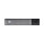 EATON 5PXEBM72RT2UG2 Batterieerweiterung fr 5PX 2200/3000 G2 (2HE)
