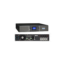 EATON 9PX1000IRT2U