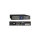 EATON 9PX1000IRT2U