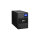 EATON 9SX 700i Tower