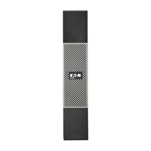 EATON 9SXEBM48R 19" Rackmount