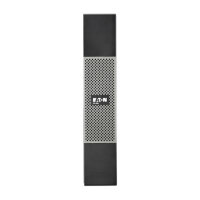 EATON 9SXEBM48R 19" Rackmount