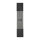 EATON 9SXEBM48R 19" Rackmount