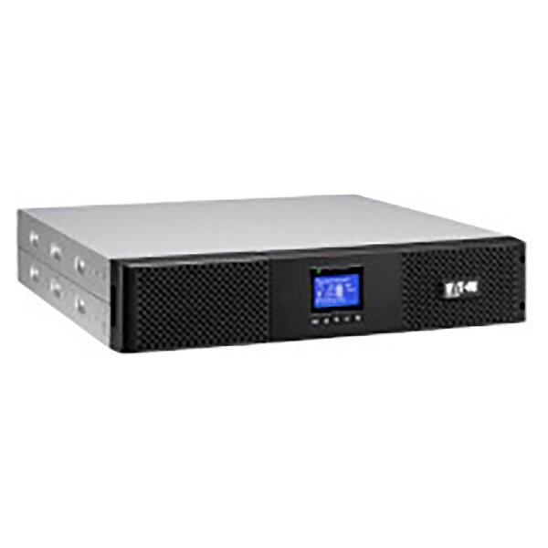 EATON 9SX2000IR 19" Rackmount