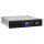 EATON 9SX2000IR 19" Rackmount
