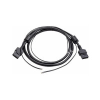 EATON Zusatzbatterie-Verlngerungskabel zu 9SX EBM 1000VA...