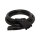 EATON 2m Verlngerungs/Extension Cable for External Battery Pack (EBM) 9PX 48V