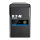 EATON 3P ELLIPSE 1300 USB DIN .