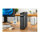 EATON 3P ELLIPSE 1300 USB DIN .