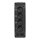 EATON 3P ELLIPSE 900 USB DIN .