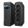 EATON 3P ELLIPSE 900 USB DIN .