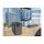 5E 700 DIN G2 Uninterruptible Power Supply 5E700D