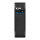 Onduleur Eaton 3P Ellipse - 550VA (Prises FR)