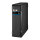 Onduleur Eaton 3P Ellipse - 550VA (Prises FR)