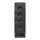 Onduleur Eaton 3P Ellipse - 550VA (Prises FR)