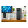 Onduleur Eaton 3P Ellipse - 550VA (Prises FR)