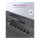 USB3.0 HUB 7Port ICY BOX 7xUSB3.0 (An-/Ausschalter für jeden Port) aktiv mit Netzteil Grey