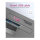 USB3.0 HUB 7Port ICY BOX 7xUSB3.0 (An-/Ausschalter für jeden Port) aktiv mit Netzteil Grey