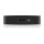 USB-C HUB 4Port ICY BOX 4xUSB-C 1xPower Delivery 100W passiv Black