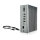 ICY BOX IB-DK2262AC USB-C/USB 3.0 16-in-1 PD 55W DockingStation