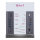 ICY BOX IB-DK2262AC USB-C/USB 3.0 16-in-1 PD 55W DockingStation