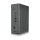 ICY BOX IB-DK2262AC USB-C/USB 3.0 16-in-1 PD 55W DockingStation