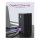 ICY BOX IB-DK2262AC USB-C/USB 3.0 16-in-1 PD 55W DockingStation