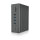 ICY BOX IB-DK2262AC USB-C/USB 3.0 16-in-1 PD 55W DockingStation