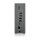 ICY BOX IB-DK2262AC USB-C/USB 3.0 16-in-1 PD 55W DockingStation