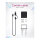 Kartenleser IcyBox USB3.2 (Gen2) Type-B CFexpress