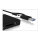 Kartenleser IcyBox USB3.2 (Gen2) Type-B CFexpress