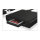 Kartenleser IcyBox USB3.2 (Gen2) Type-B CFexpress